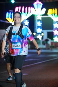 BIB: 
                            <button type="button" onclick="openModal(24426399)" class="btn btn-primary btn-sm float-right btn-popup" data-toggle="modal" data-target=".modal-high-quality">
                        <i class="fas fa-shopping-cart"></i> Add to Cart
                    </button>
                                            <button type="button" onclick="isThisMe(24426399, true)" class="btn btn-success btn-sm float-right btn-popup btn-isme hidden" data-toggle="tooltip" data-placement="bottom" title="นี่คือรูปของคุณใช่ไหม คลิกที่นี่เพื่อเอาเข้าอัลบั้ม">
                        <i class="fas fa-plus"></i> Add to album
                    </button>
                    <button type="button" onclick="isThisMe(24426399, false)" class="btn btn-warning btn-sm float-right btn-popup btn-isnotme hidden">
                        <i class="fas fa-ban"></i> Remove from album
                    </button>